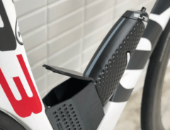 AERO BOX CERVELO P3/ NEW P2 - buy online