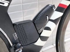 Image of AERO BOX CERVELO P5