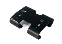 Bottle Cage Between Clips - buy online