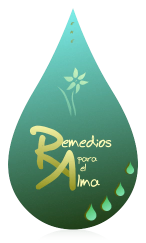 Remedios para el Alma