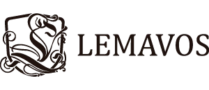 Lemavos