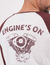 Remera Engine en internet