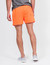 SHORT DE BAÑO BOETTICHER - comprar online