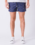 SHORT DE BAÑO BORANG - comprar online