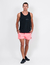 SHORT DE BAÑO CLOVIS - comprar online