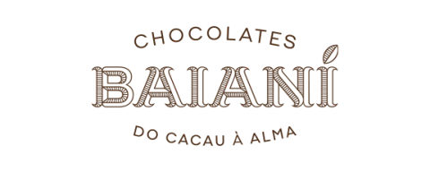 Baianí Chocolates Bean to Bar