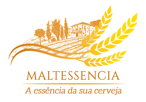 Maltessencia - Especialista em Extrato de Malte para Cerveja Artesanal