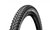 Pneu Continental Cross King 29 x 2.2