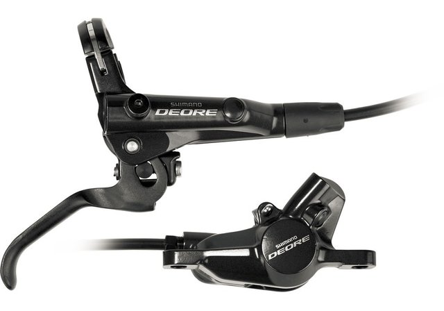 Deore shimano outlet