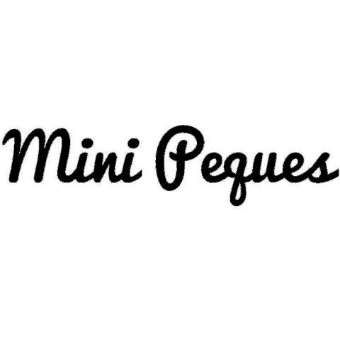 minipeques