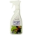 Fertilizante Forth Orquídeas Spray 500 ml