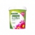 Fertilizante Forth Flores 400gr | Forth Jardim