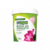 Fertilizante Forth Rosa Deserto 400g | Forth Jardim