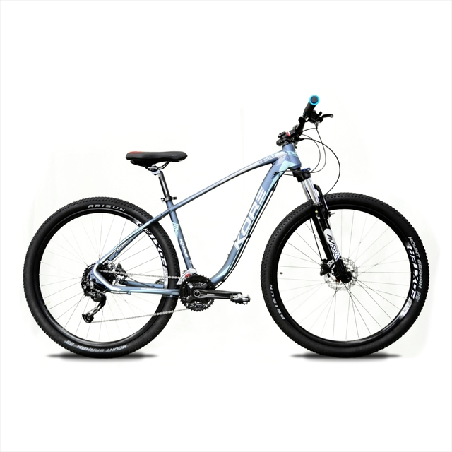 Bicicleta zest rodado 29 clearance