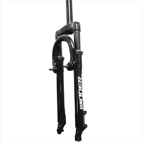 Horquilla suspension r26 hot sale