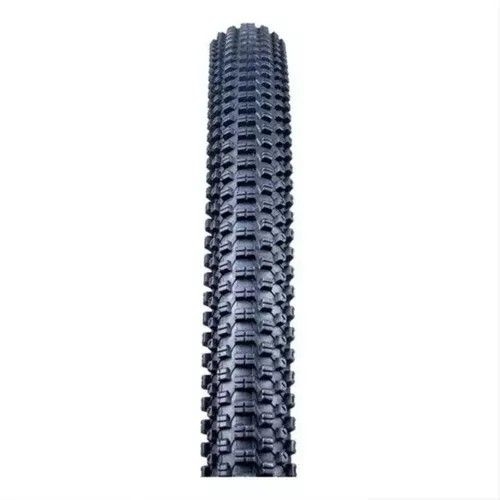 CUBIERTA RCT 26 X 1.95 PARA MTB