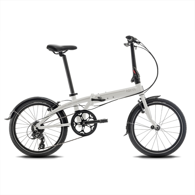 Bici tern hot sale