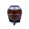 Mate torpedo CERAMICA - comprar online