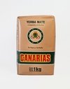 Yerba Canarias Te Rojo y Centella en internet