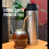 Combo copita premium full