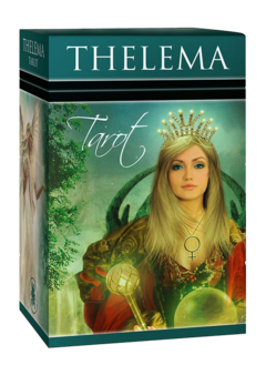 Tarot Thelema