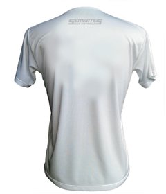 Camiseta com Símbolo Mestre Reniy - comprar online