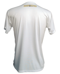 Camiseta Confederação Galáctica - comprar online