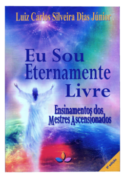 EU SOU ETERNAMENTE LIVRE