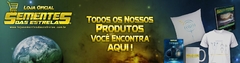 Banner da categoria Máscara 