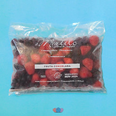 Blend de berries x 1 kilo