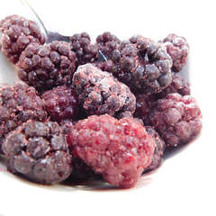 Promo berries 4K ( 4 Kg. de fruta congelada ). - comprar online