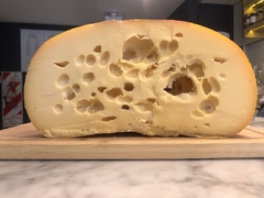 Fontina