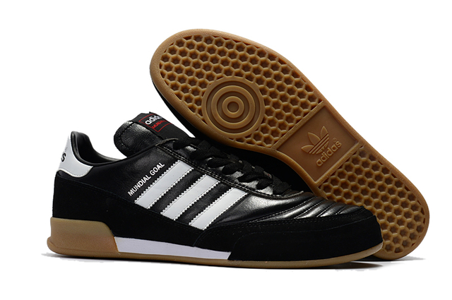 Adidas mundial goal futsal sale