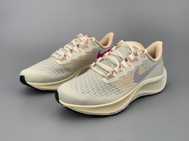 Air zoom cheap pegasus 37
