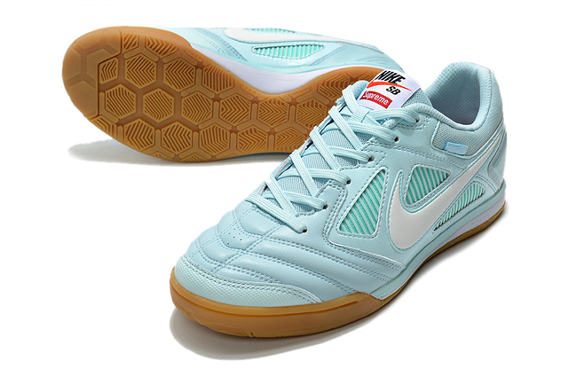Nike sb gatos on sale