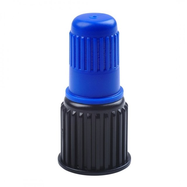 Bomba para fumigar jacto precio hotsell