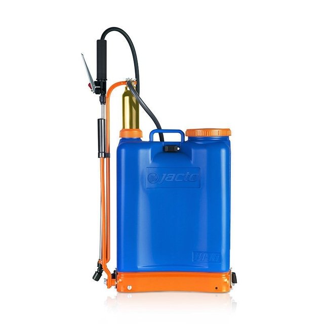 Mochila manual JACTO PJH20 Comprar en GeoSpray