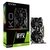 Placa De Vídeo Evga Nvidia Geforce Ko Gaming Rtx 2060 6gb Gddr6 256 Bits - 06G-P4-2066-KR