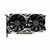 Placa De Vídeo Evga Nvidia Geforce Ko Gaming Rtx 2060 6gb Gddr6 256 Bits - 06G-P4-2066-KR - comprar online