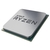 Processador Amd Ryzen 3 3100, 3ª Geração, 4 Core 8 Threads, Cache 18mb, 3.6ghz (3.9ghz Max. Turbo) Am4 - 100-100000284BOX - comprar online