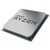 Processador Amd Ryzen 5 3600, 3ª Geração, 6 Core 12 Threads, Cache 36mb, 3.6ghz (4.2ghz Max. Turbo) Am4 - 100-100000031BOX - comprar online