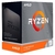Processador Amd Ryzen 9 3900xt, 3ª Geração, 12 Core 24 Threads, Cache 70mb, 3.8ghz (4.7ghz Max. Turbo) Am4 - 100-100000277WOF