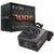 Fonte Gamer Evga 700b 700w 80 Plus Bronze - 100-B1-0700-K