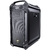 Gabinete Gamer Cougar Gaming Panzer Max G Preto Vidro Temperado Full Tower C/ Janela - 106AMK0015-00 na internet