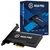 Captura Interna Elgato 4k60 Pro Mk.2 Hdr10 Pci-E 4k 60 Fps - 10GAS9901