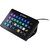 Stream Deck Xl Elgato Usb Preto 32 Teclas - 10GAT9901 na internet