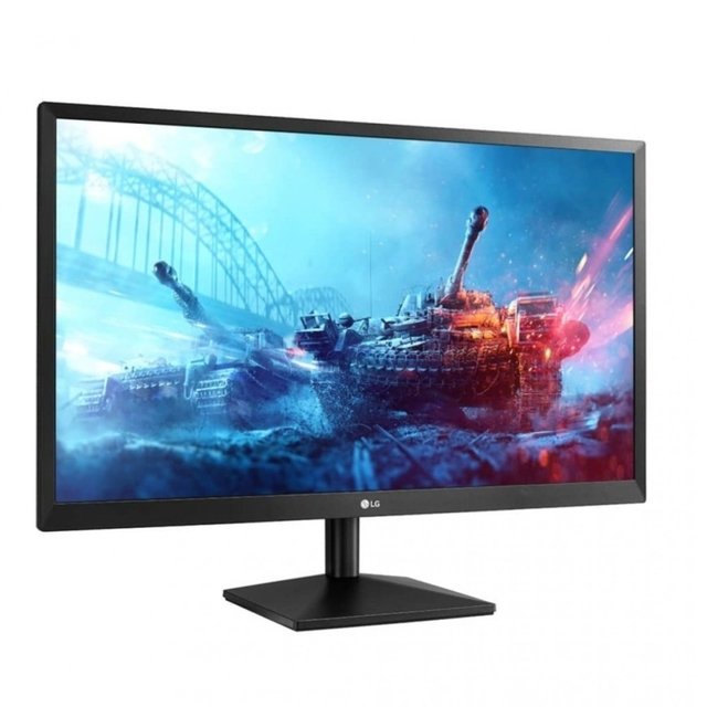 Monitor Dell Ultrasharp Led/Ips Curvo Preto Ultra Wide 21:9 Audio Integrado  60hz Regulagem De Altura 5ms Hdmi/Dp/Type-C 4k 38'' - U3818DW