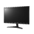 Monitor Gamer Lg Led/Tn Preto 24gl600f-B 144hz Amd Free-Sync Regulagem De Inclinação 1ms Hdmi/Dp 1080p 24'' - 24GL600F-B na internet