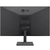 Monitor Gamer Lg Led Ips Preto 24mk430h-B 75hz Amd Free-Sync 5ms Hdmi/Vga 1080p 23.8'' - 24MK430H-B na internet