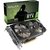 Placa De Vídeo Galax Nvidia Geforce Oc Edition Rtx 2060 6gb Gddr6 192 Bits - 26NRL7HPX7OC